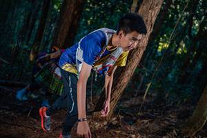 BIB: 
                            <button type="button" onclick="openModal(19212900)" class="btn btn-primary btn-sm float-right btn-popup" data-toggle="modal" data-target=".modal-high-quality">
                        <i class="fas fa-shopping-cart"></i> Add to Cart
                    </button>
                                            <button type="button" onclick="isThisMe(19212900, true)" class="btn btn-success btn-sm float-right btn-popup btn-isme hidden" data-toggle="tooltip" data-placement="bottom" title="นี่คือรูปของคุณใช่ไหม คลิกที่นี่เพื่อเอาเข้าอัลบั้ม">
                        <i class="fas fa-plus"></i> Add to album
                    </button>
                    <button type="button" onclick="isThisMe(19212900, false)" class="btn btn-warning btn-sm float-right btn-popup btn-isnotme hidden">
                        <i class="fas fa-ban"></i> Remove from album
                    </button>